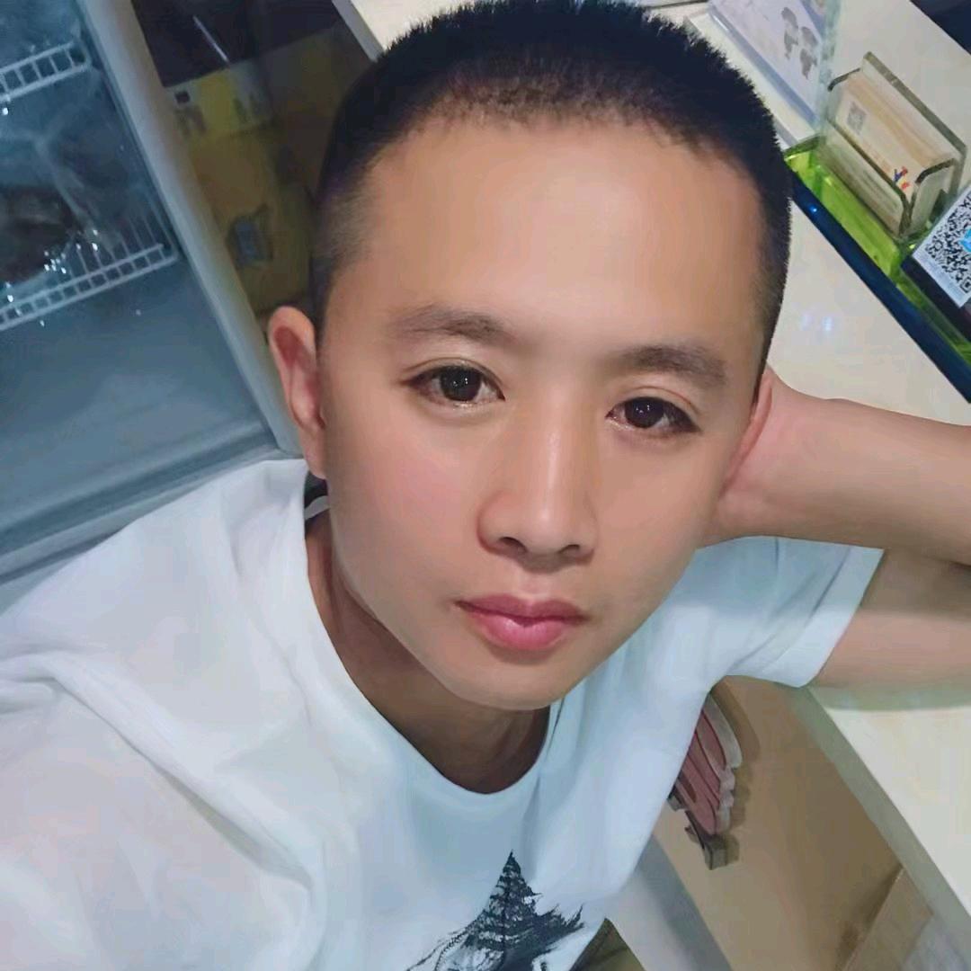 付阿婆(诚信)