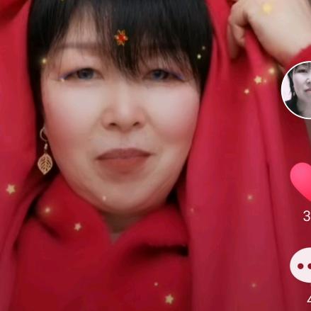 雨过天晴用户2348092373810