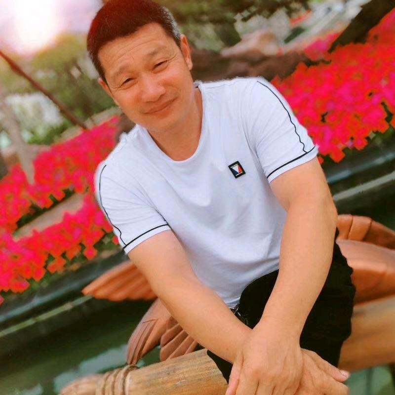 平安是福好心情