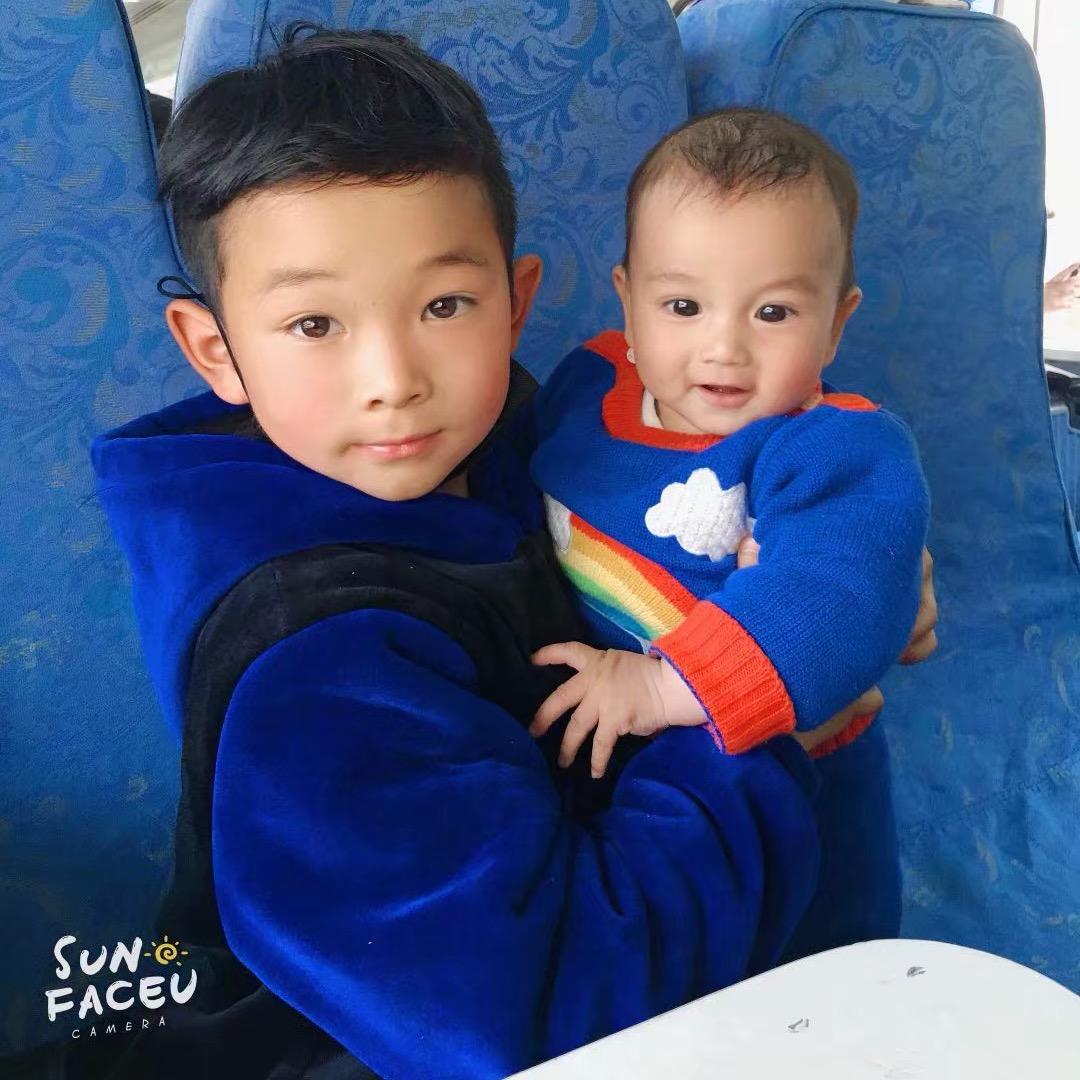 长发及腰热不热_211846151