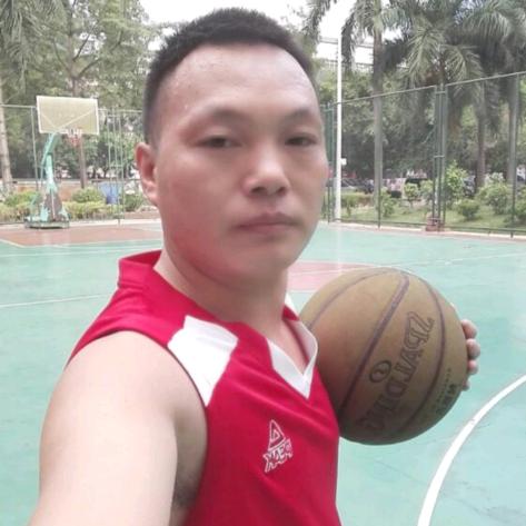 炳权成都羊肉汤