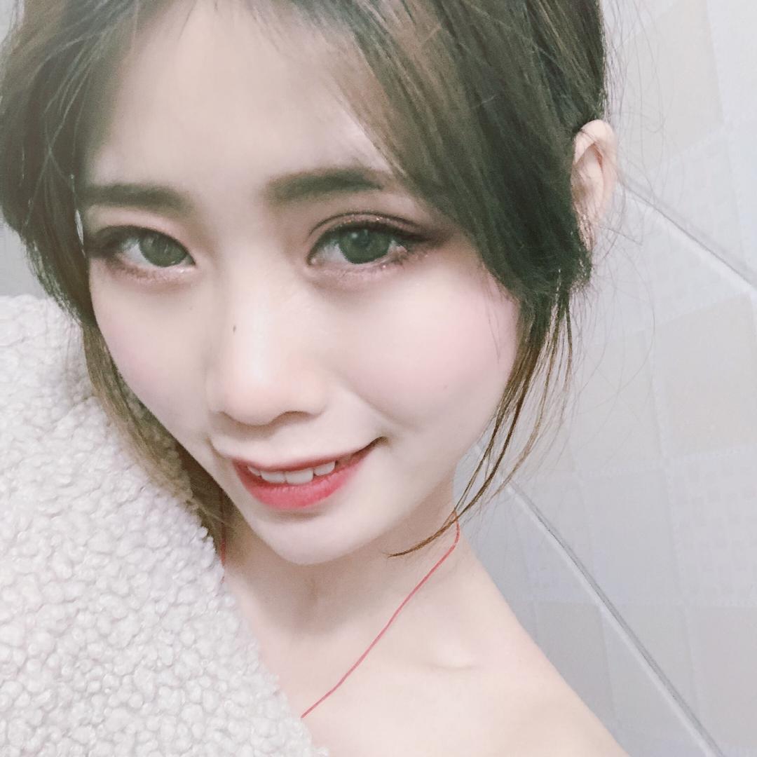 啊欣鸭.
