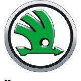 湖南申湘众旺上汽斯柯达4S店