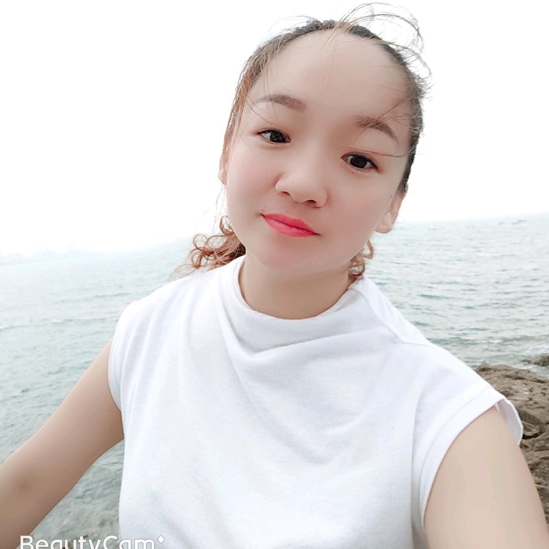 步伟伟花卉经营部