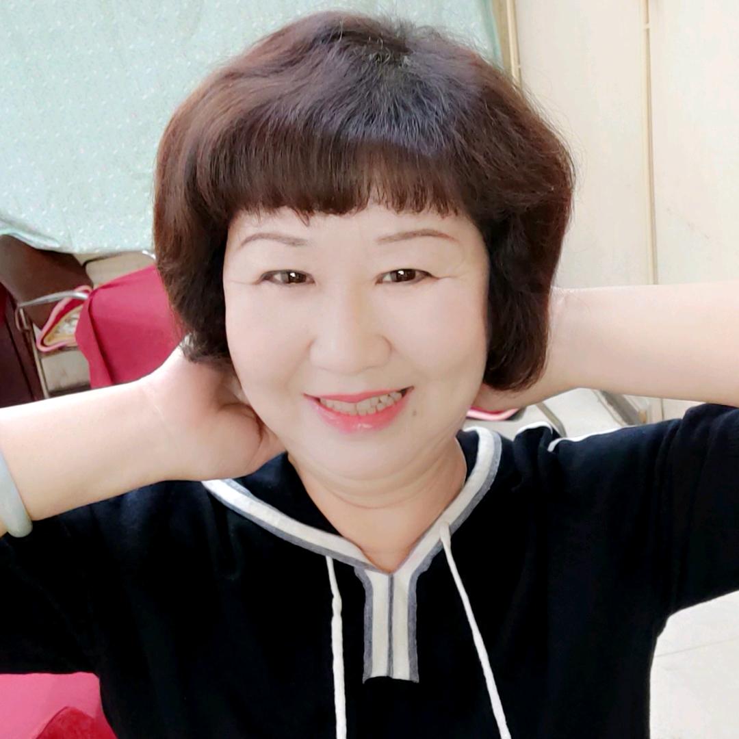 @简单