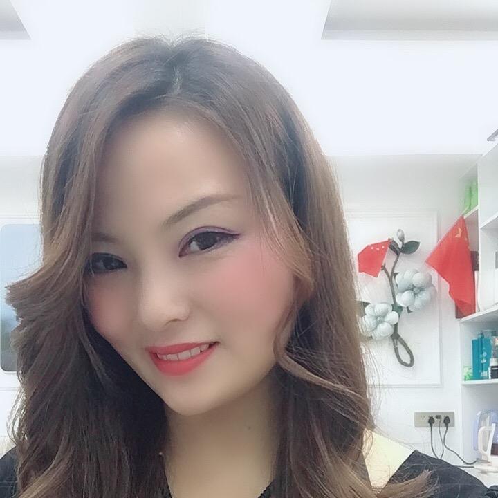 至尊