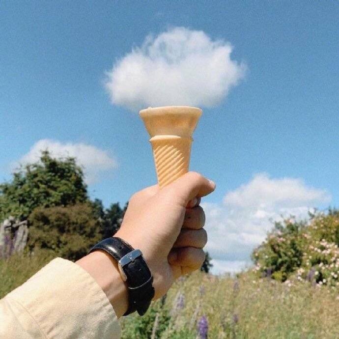 Li🍦