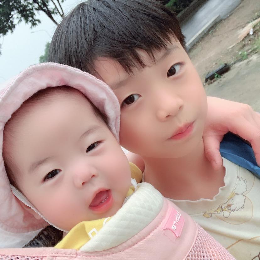 不忘初心依然（亲不要连赞)