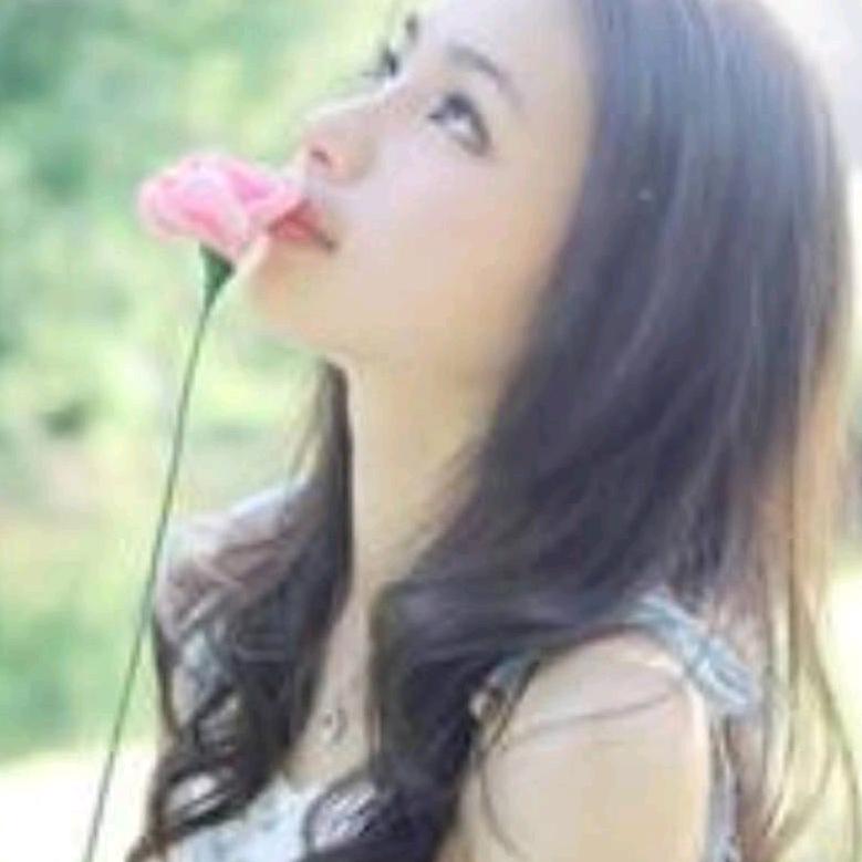 平湖租房卖房买房小陈