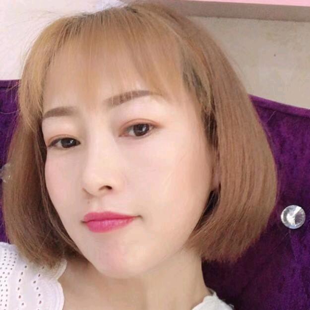 芊芊美业