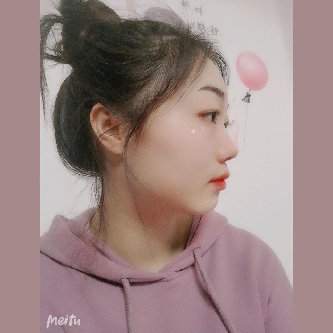 小机灵