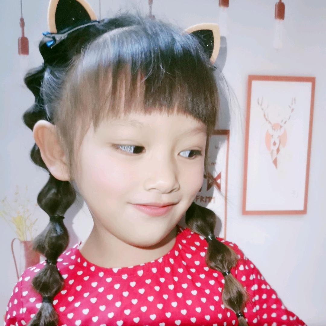 是豆妈吖💕