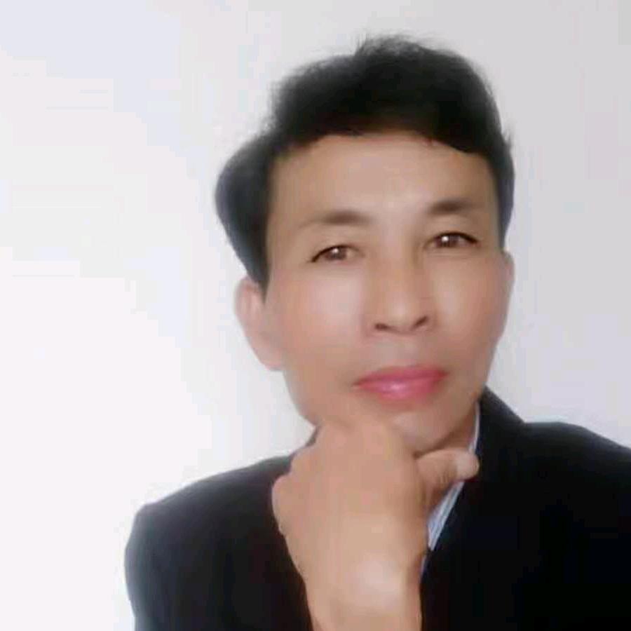 大力铭记