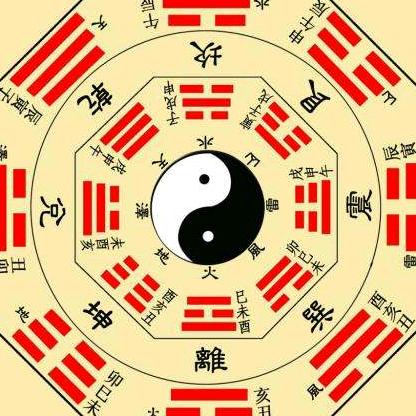牵手看日出