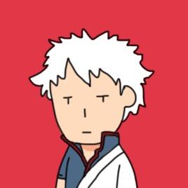 兰尼lan