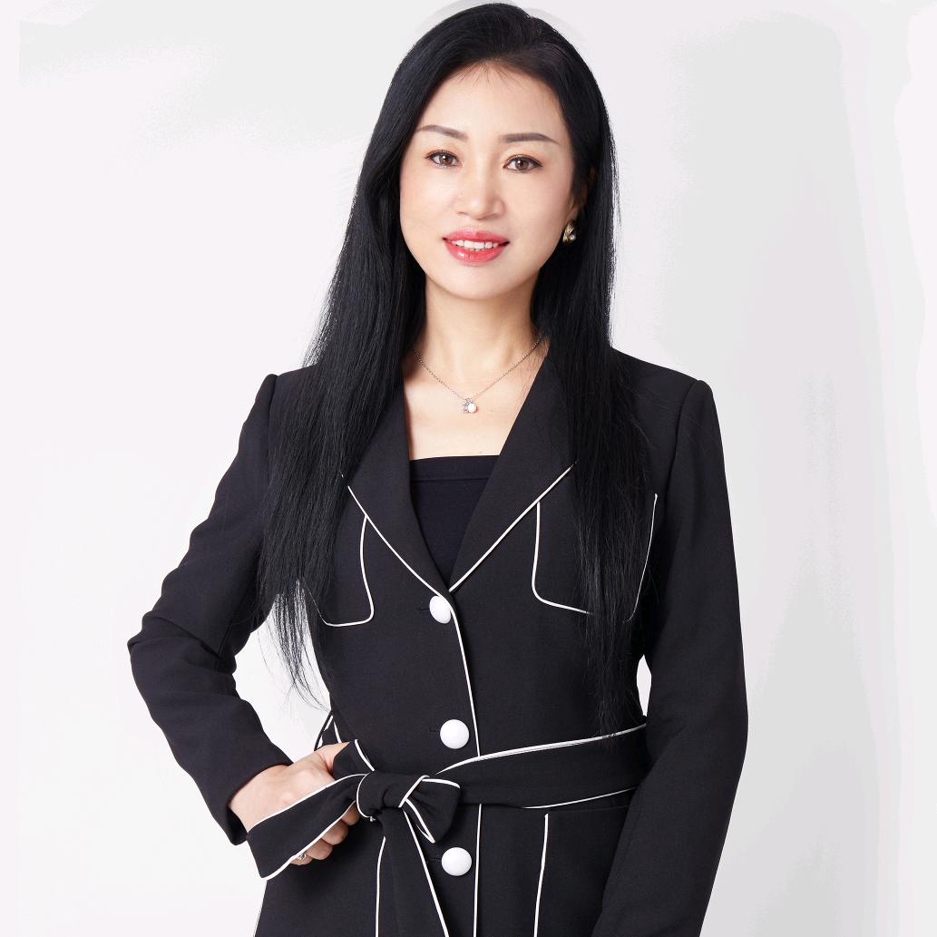 朵美莱洗护－嫦钰格格