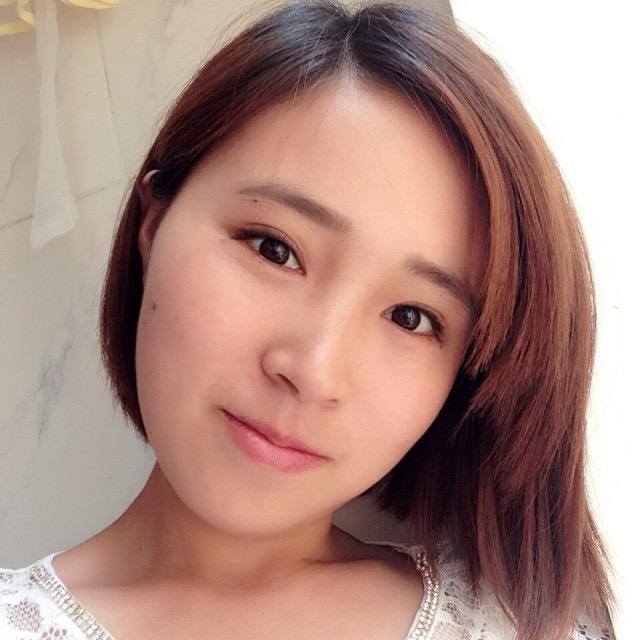 雯雯🎤
