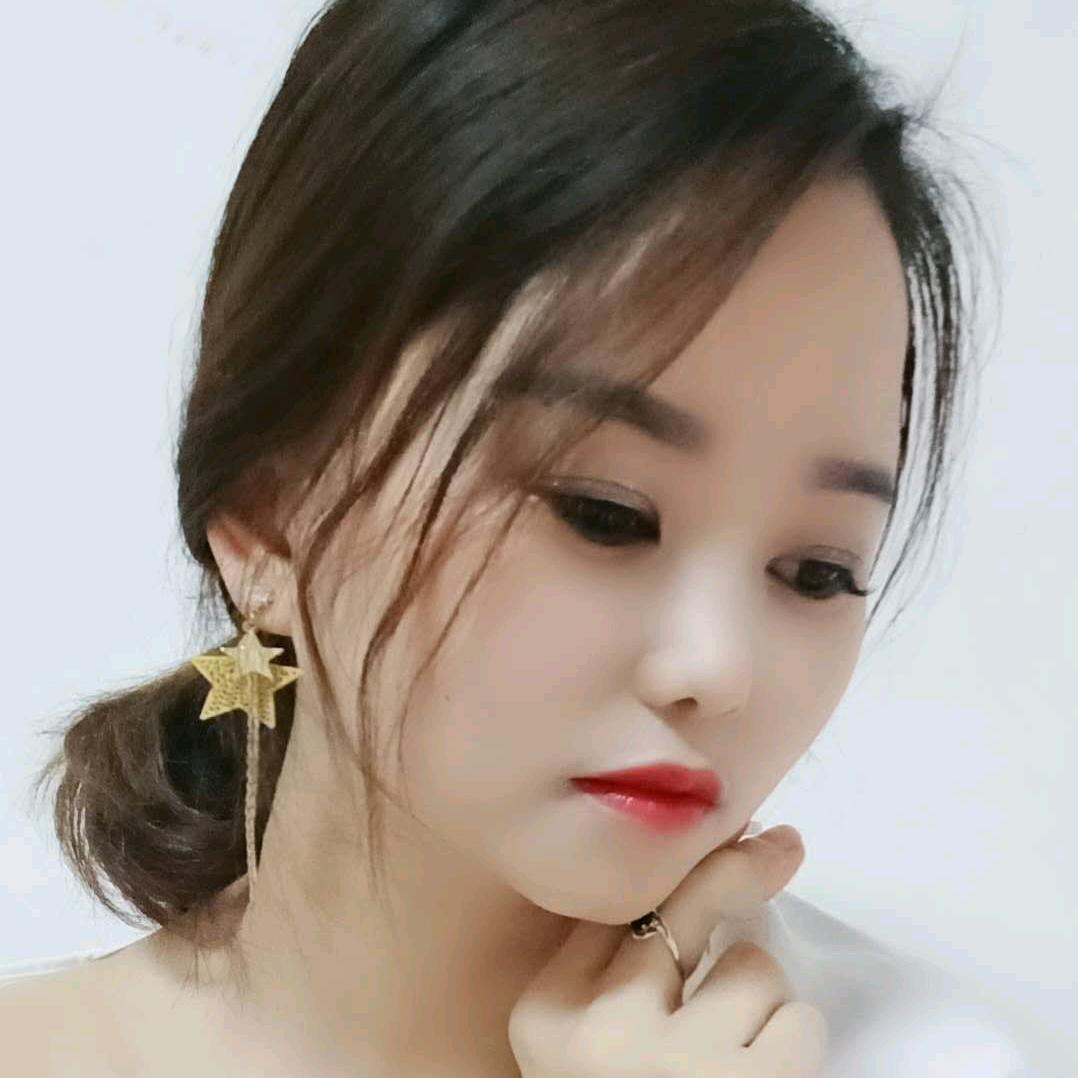 🌸♞婷妹儿