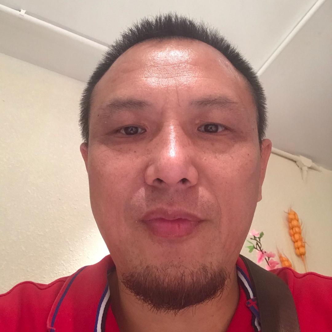 贺君好运