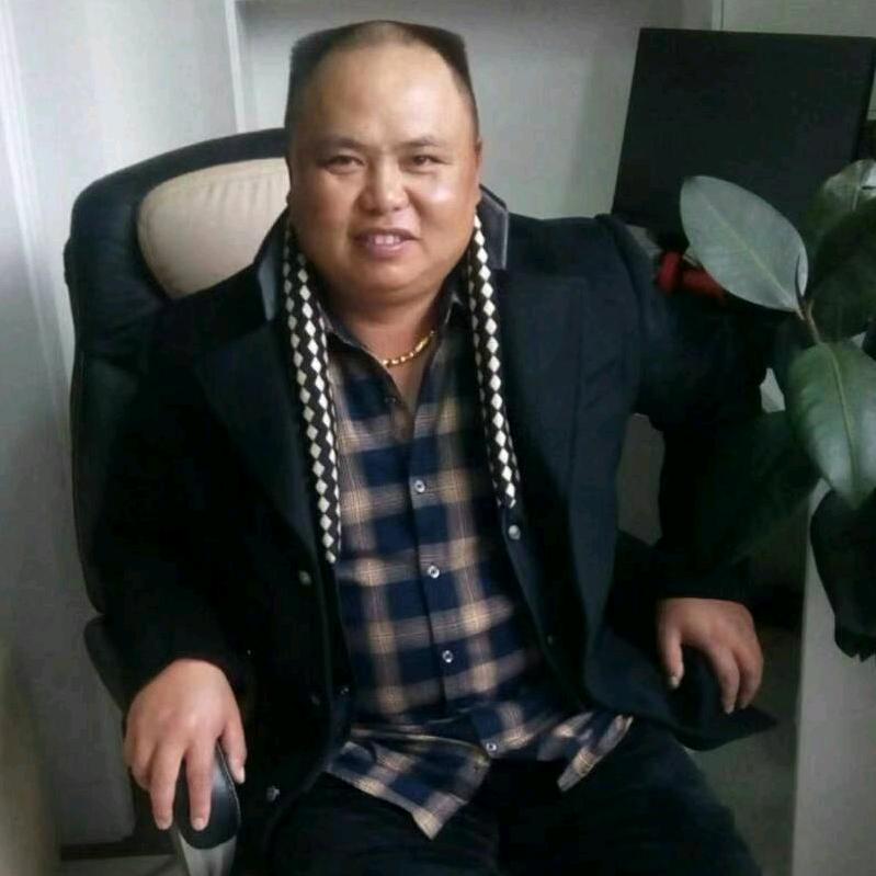 用户466687