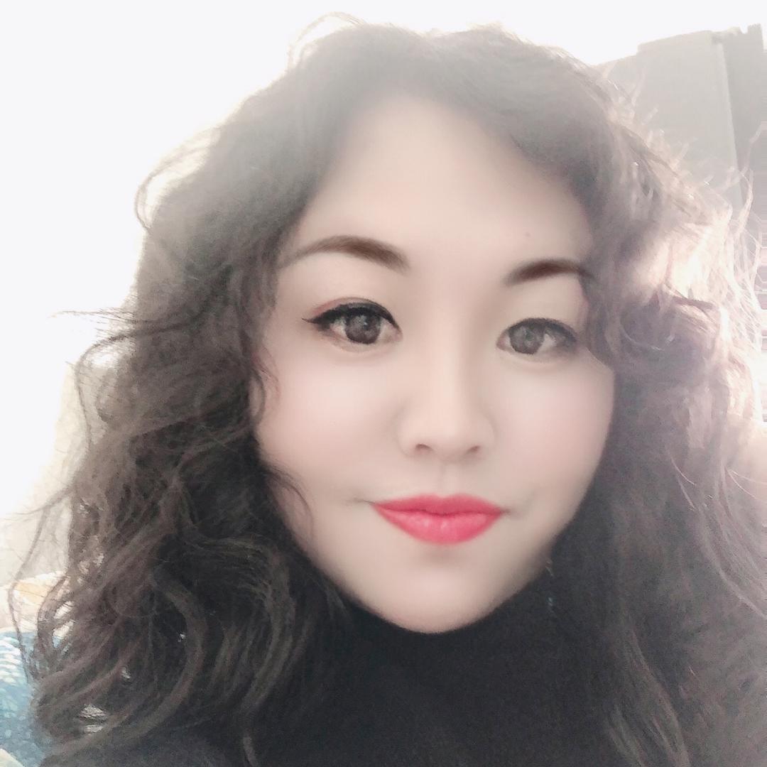 Gaodan