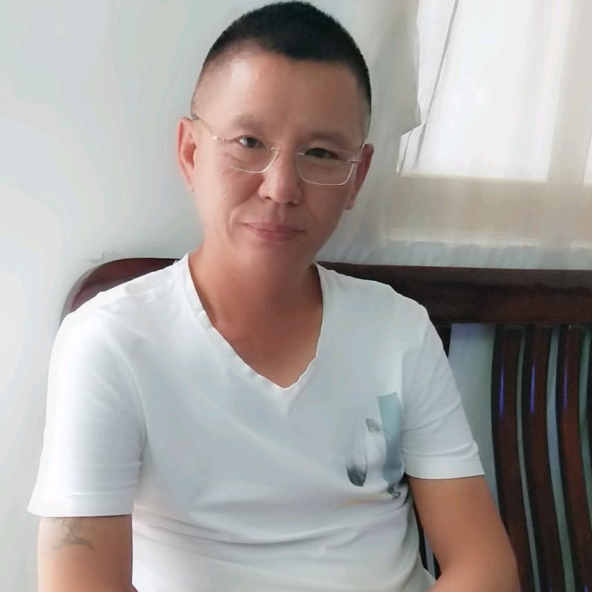 溫柔坏男人你喜欢吗