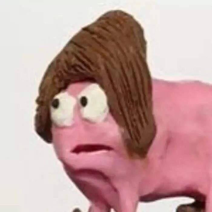 游戏不如干饭