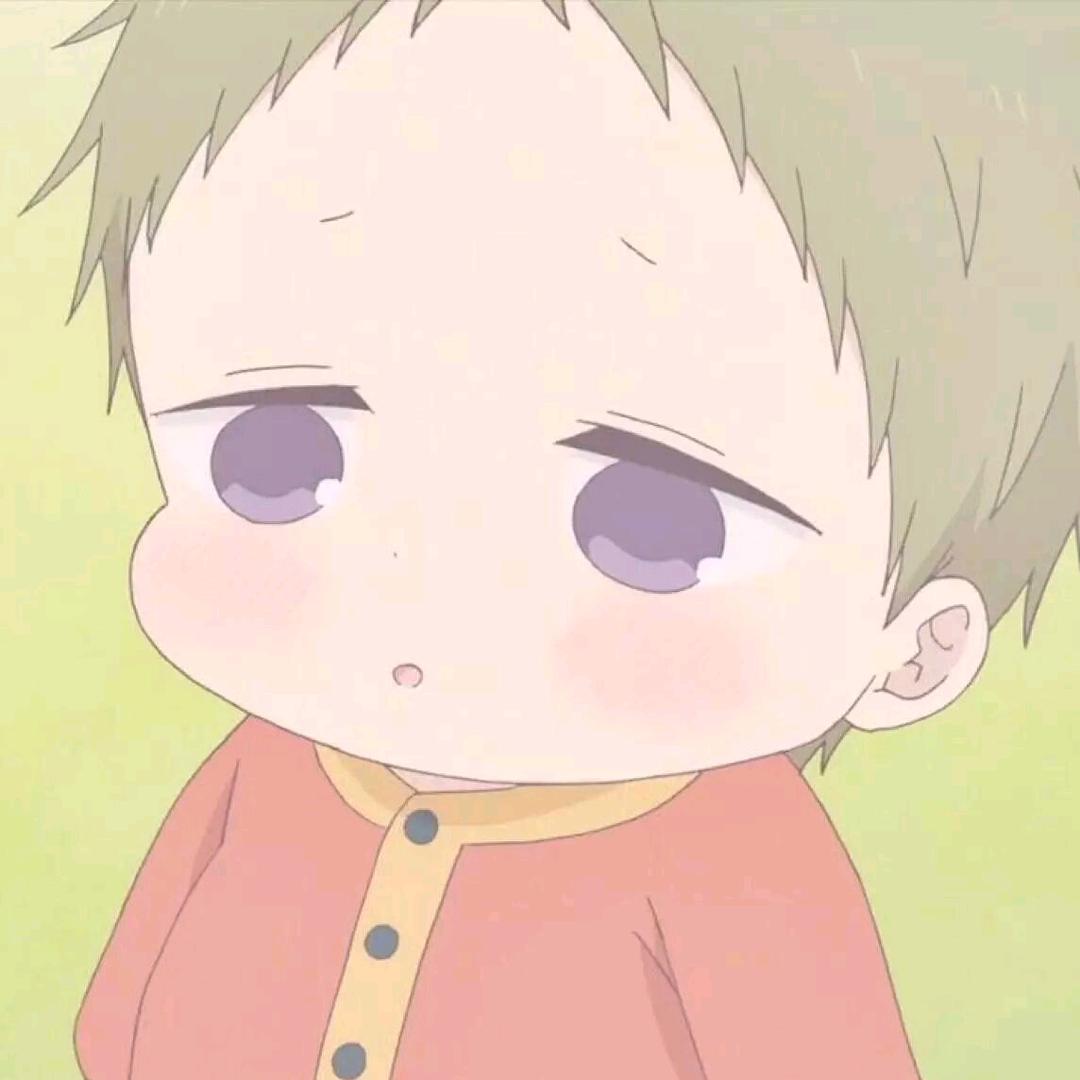 姜城