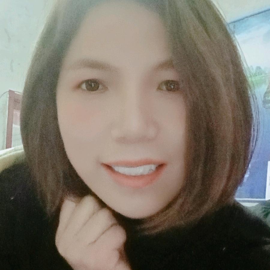 梅姐（居家养老）滨海保洁美缝