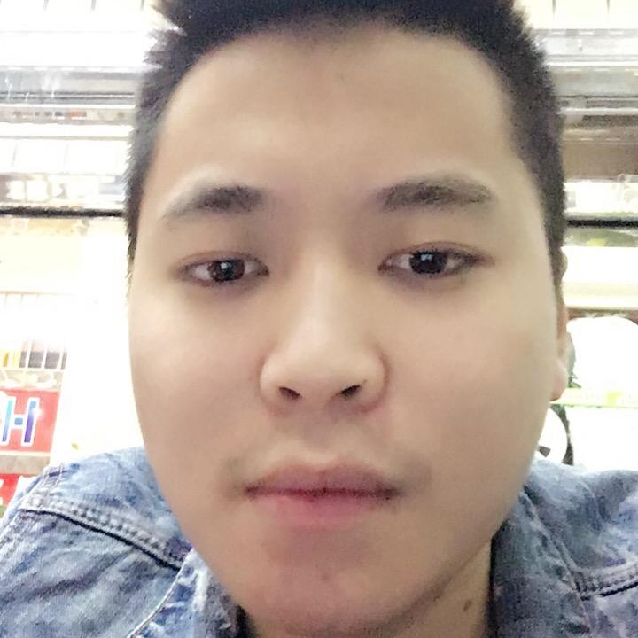 CJM