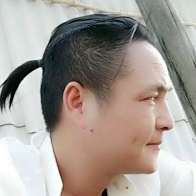 @彬少