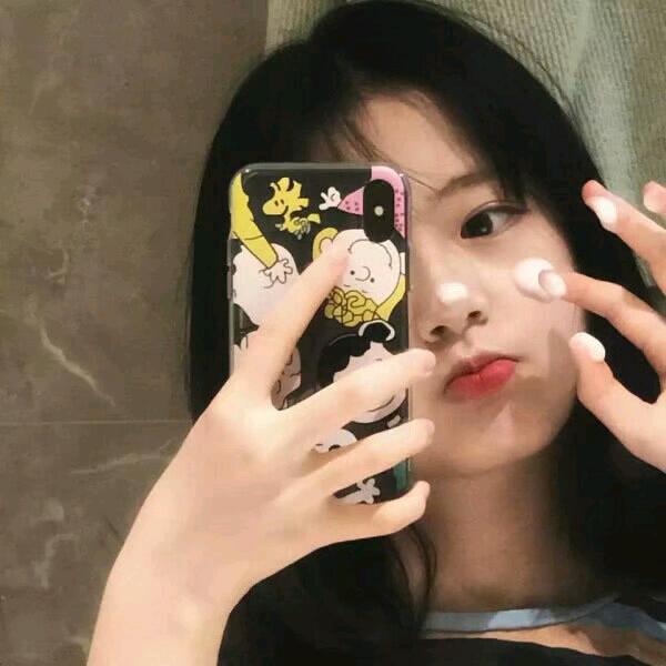 _