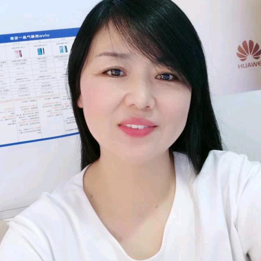 刘小红手机精选铺子