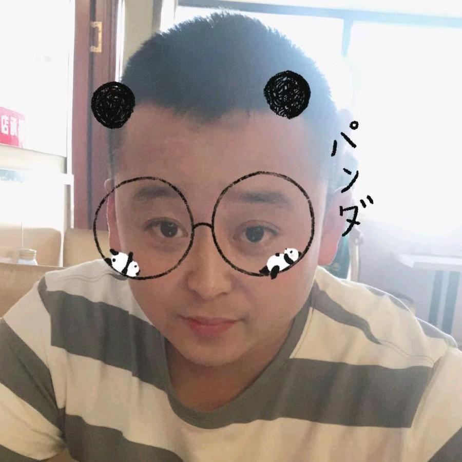 海阳