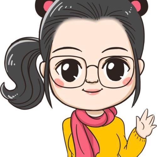 演戲💋