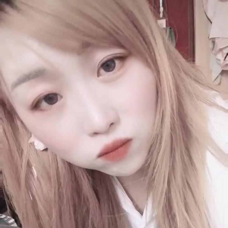 蓉蓉💋💋💋