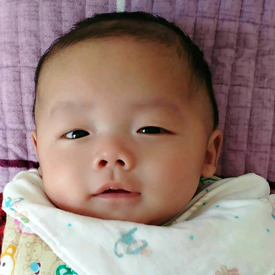 用户1065522530661