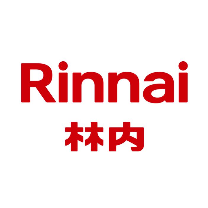 广州林内