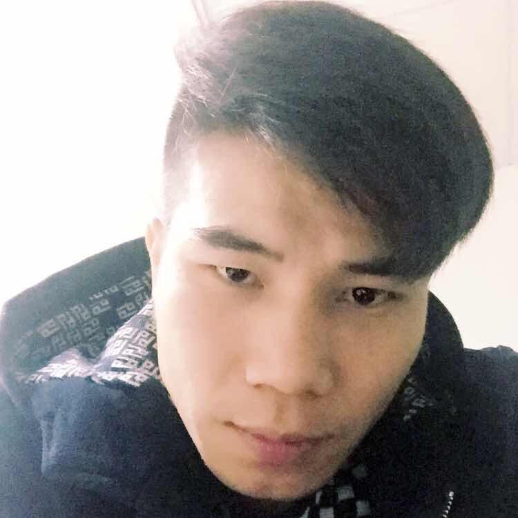 董爷