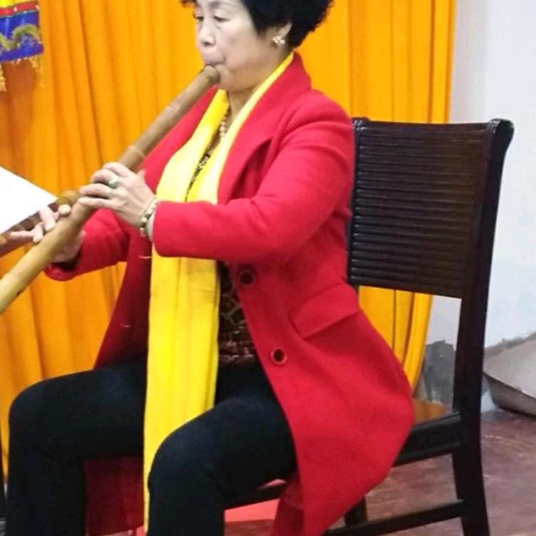 嫦娥