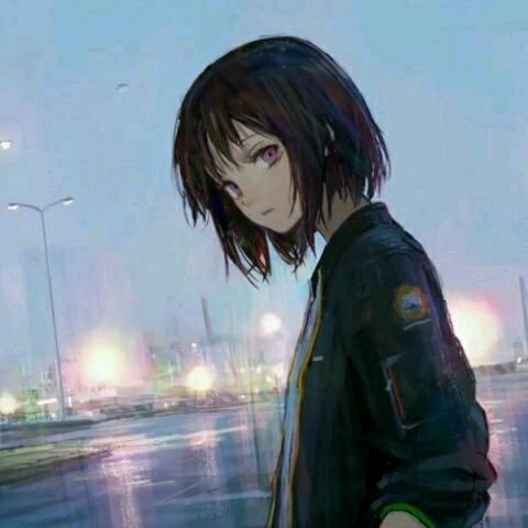 任新正房产快乐