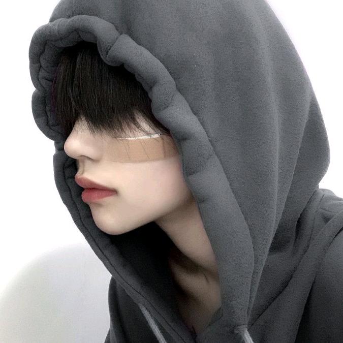 橙子-