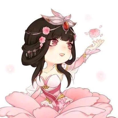 牛大哥今天去哪儿玩🎈