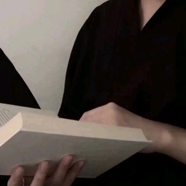 王鹏