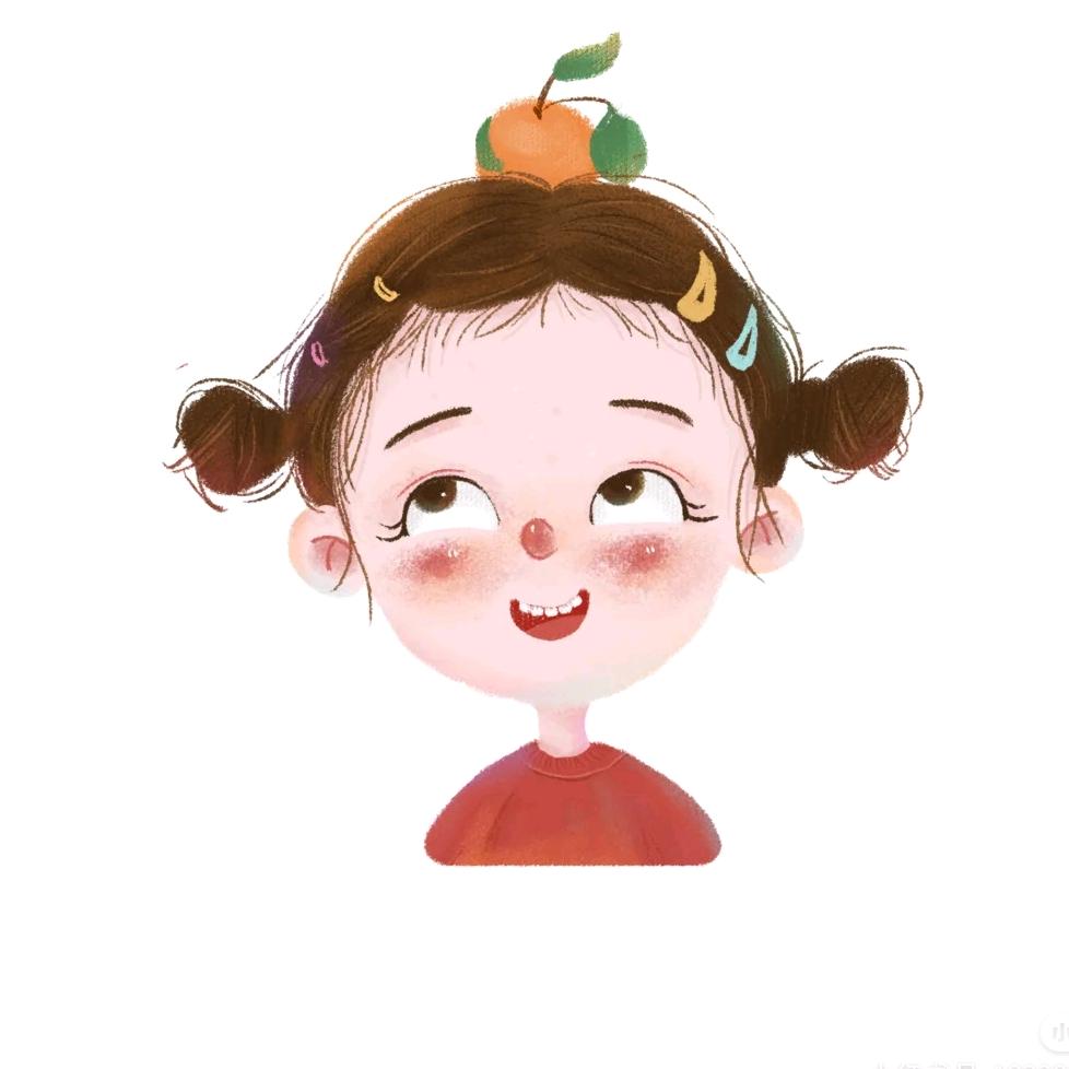 烟火