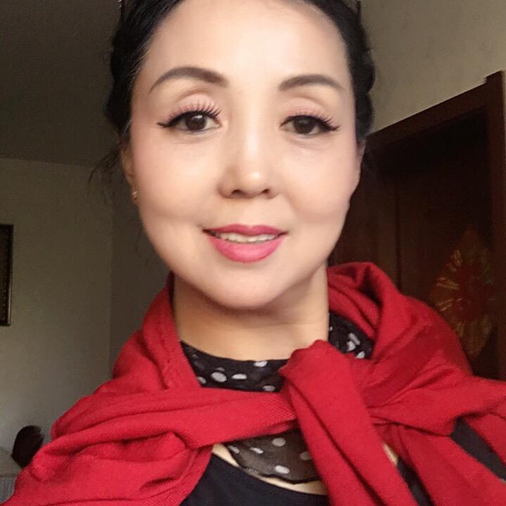 @姚平