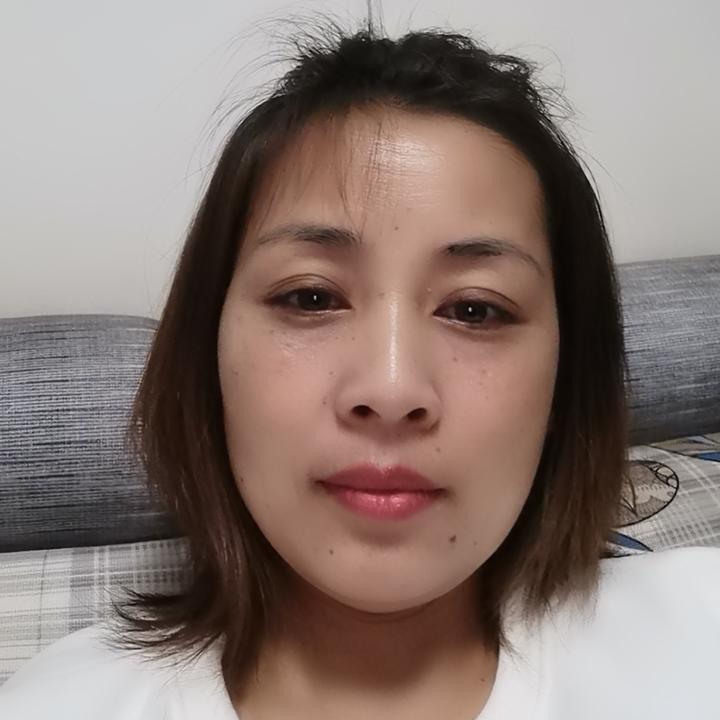 荒漠玫瑰🌹