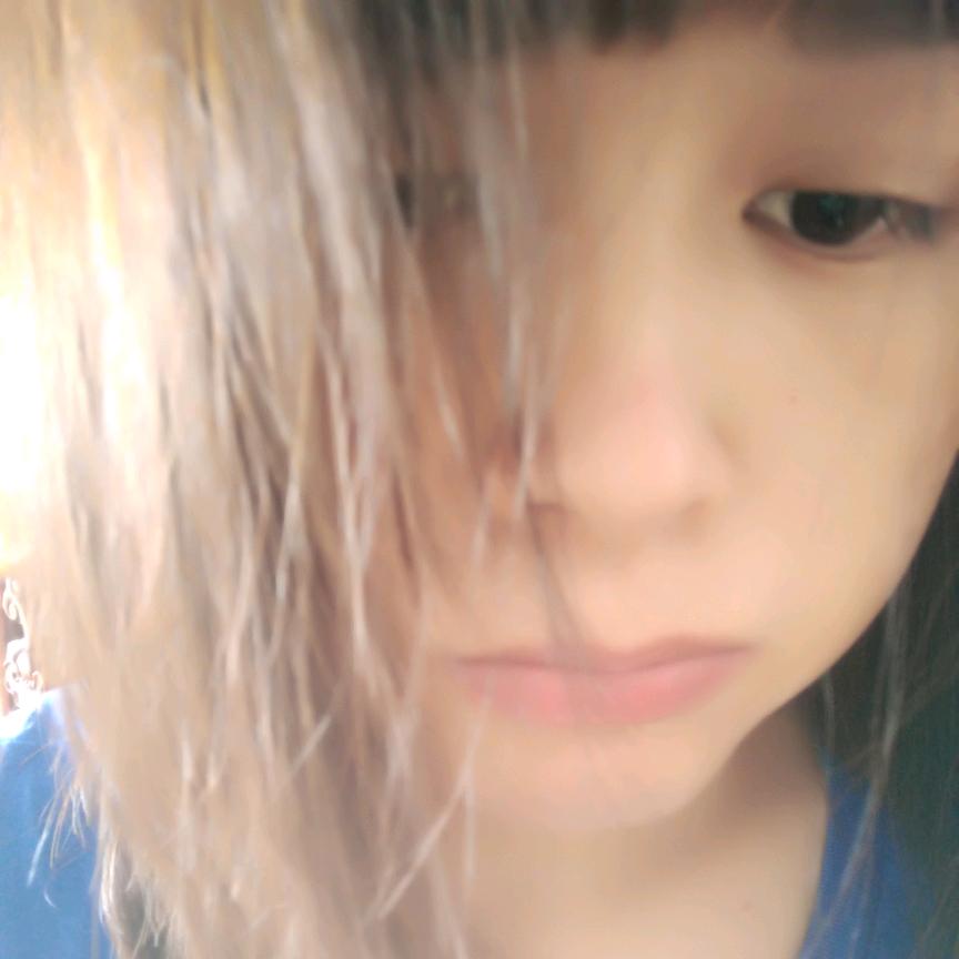 花花世界，何必太认真