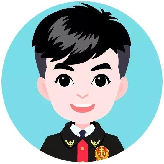 张家口中级人民法院
