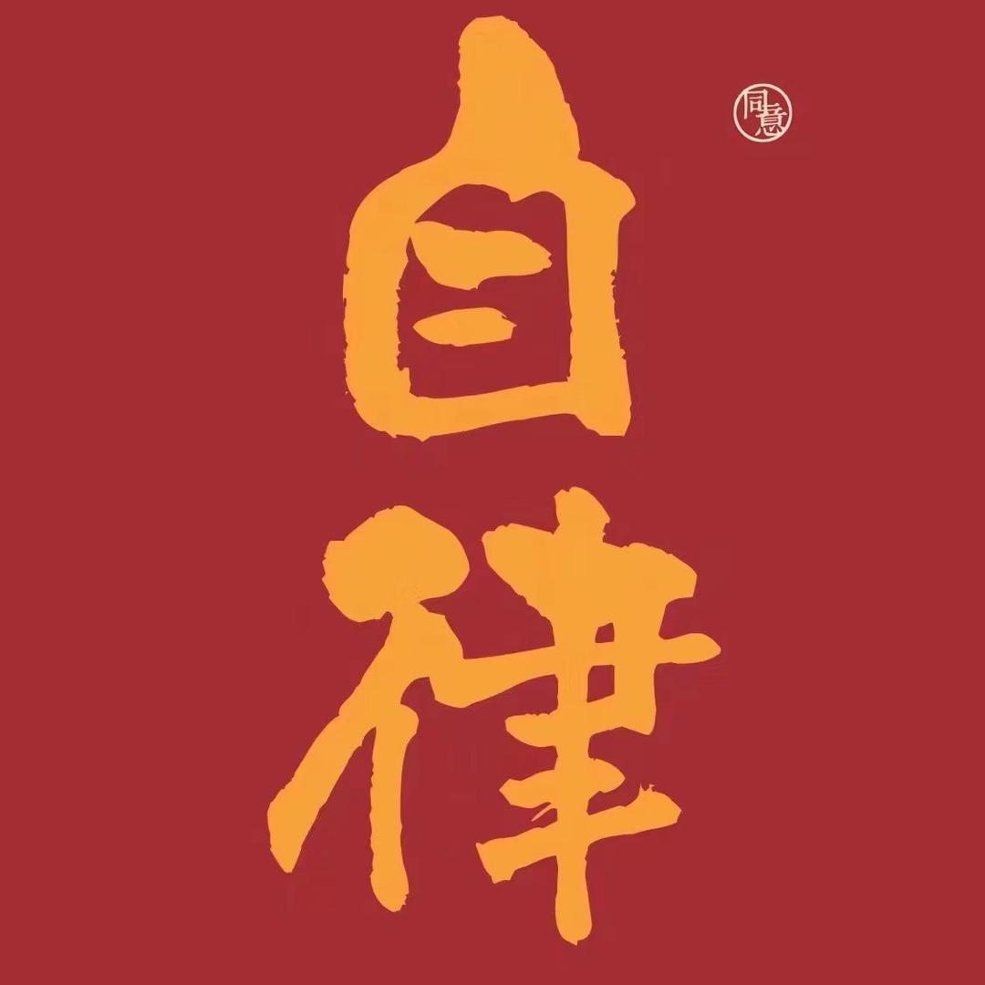 小江老师